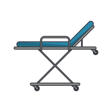 tıbbi ve sağlık tasarım