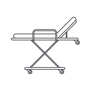 tıbbi ve sağlık tasarım