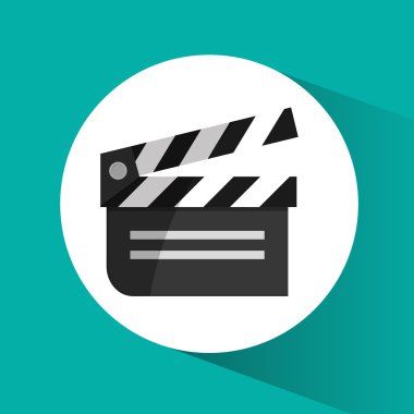Fıçı tahtası sinema ve film tasarımı