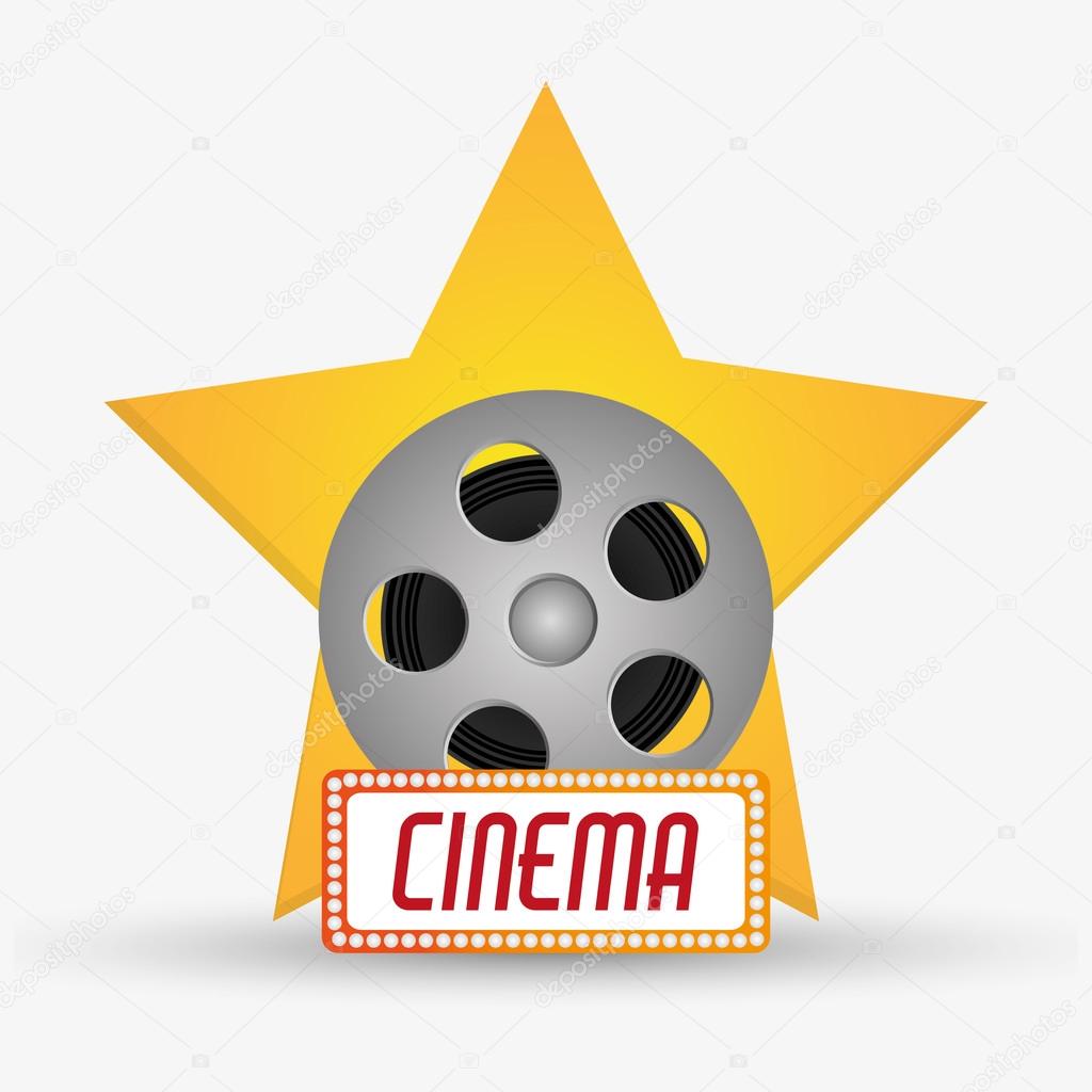 Download Film Reel Cinema And Movie Design Stock Vector C Jemastock Desktop Wallpaper Wallpaper Film Reel Cinema And Movie Design Stock Vector C Jemastock Desktop Wallpaper