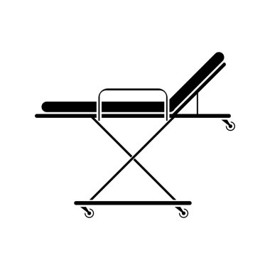 tıbbi ve sağlık tasarım