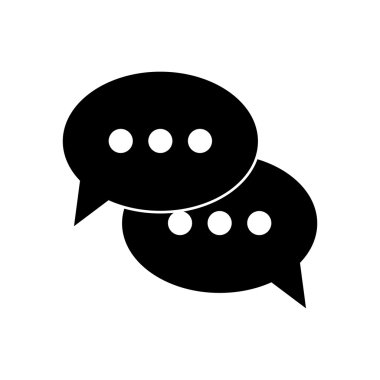 İzole kabarcık ve iletişim tasarımı