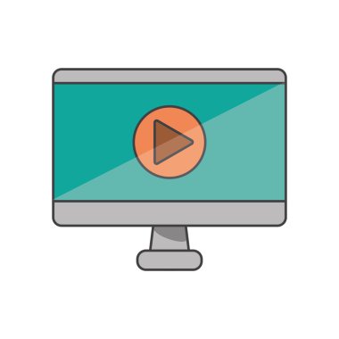 İzole bilgisayar ve oyun tasarımı