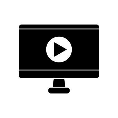 İzole bilgisayar ve oyun tasarımı