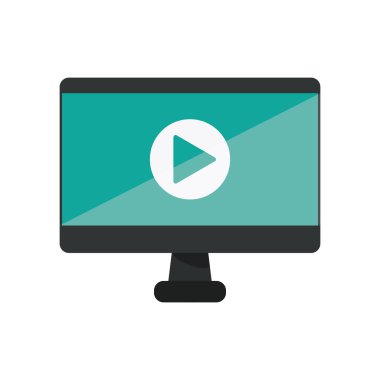 İzole bilgisayar ve oyun tasarımı