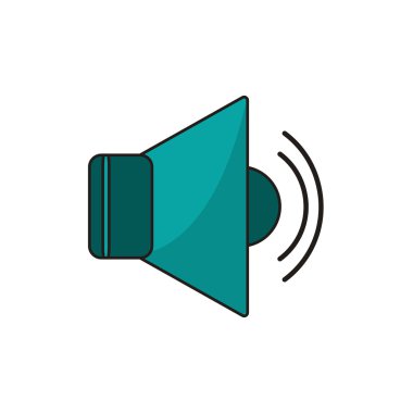 Dalga tasarımı ile izole hacim