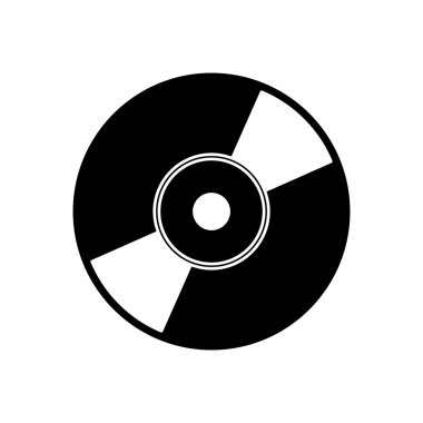 İzole vinil cihaz tasarımı