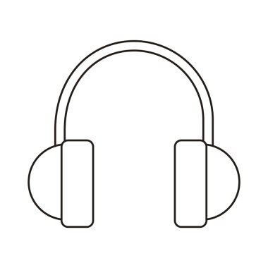 İzole kulaklık cihazlı tasarım