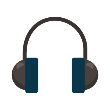 İzole kulaklık cihazlı tasarım