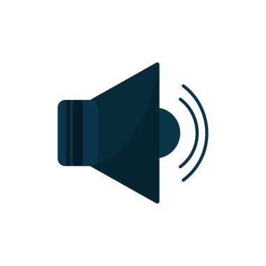 Dalga tasarımı ile izole hacim