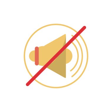 Dalga tasarımı ile izole hacim