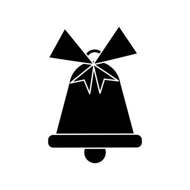 Bell Noel sezon tasarım