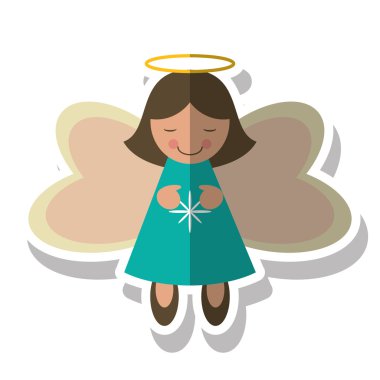 Angel Noel sezon tasarım