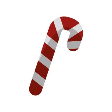 Candy Noel sezon tasarım