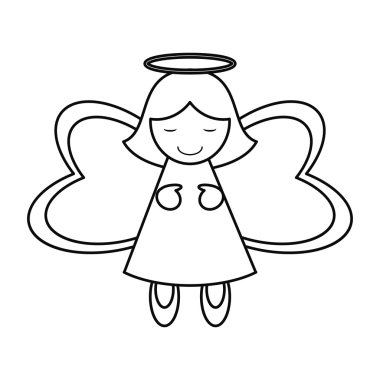 Angel Noel sezon tasarım