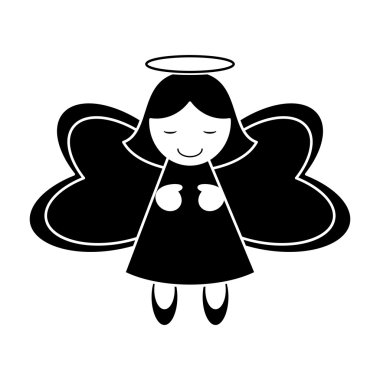 Angel Noel sezon tasarım