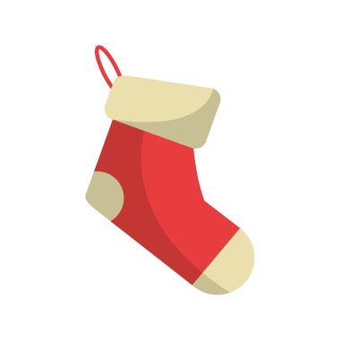 Önyükleme Noel sezon tasarım