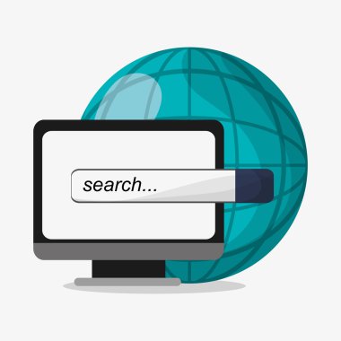 Bilgisayar ve dijital pazarlama tasarım