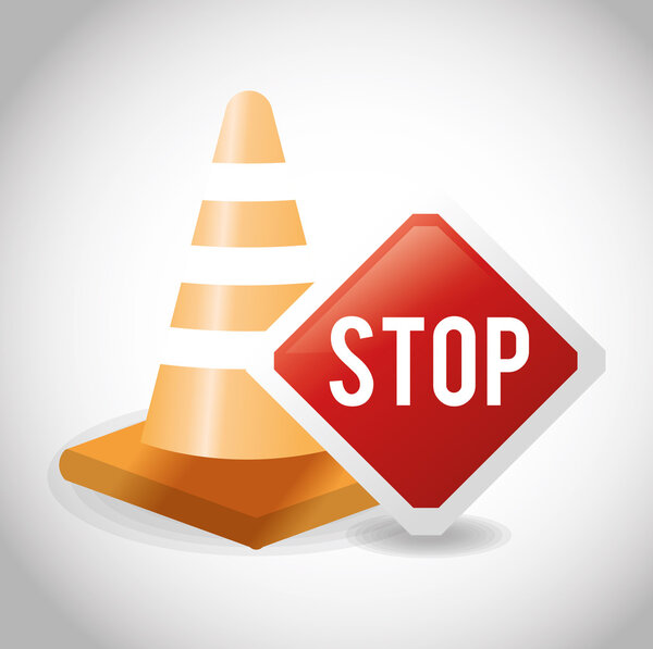 Изолированный под проектирование строительства
