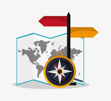 Bagaj, seyahat ve Turizm kavramı