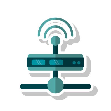 İzole cihazınızı ve verilerinizi temel tasarım