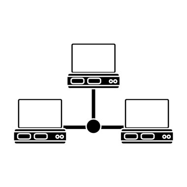 Yalıtılmış dizüstü bilgisayar ve veri tabanı tasarımı