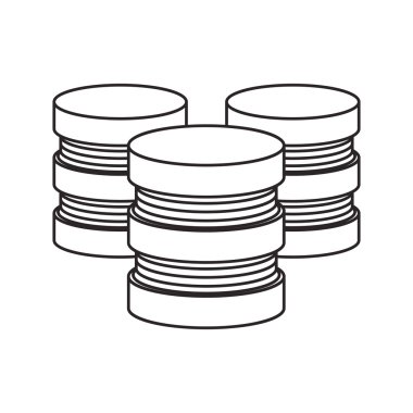 İzole cihazınızı ve verilerinizi temel tasarım