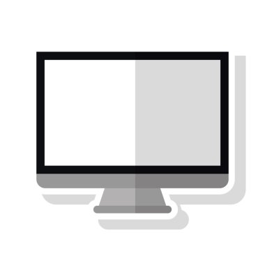 Yalıtılmış dizüstü cihazlı tasarım