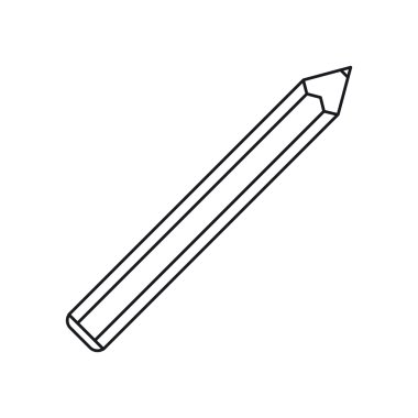 Tasarım Okulu için kalem kaynağı