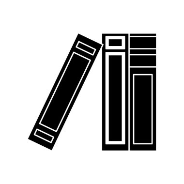 Kitap temini için Tasarım Okulu