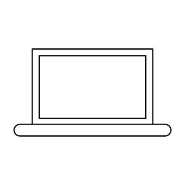 Yalıtılmış dizüstü cihazlı tasarım