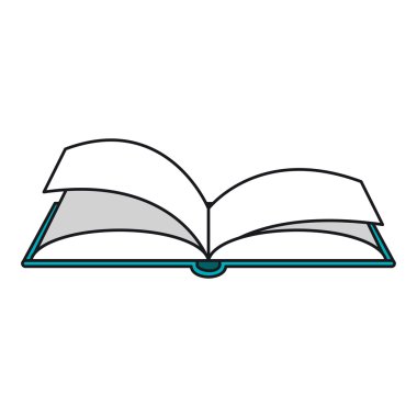 Kitap temini için Tasarım Okulu