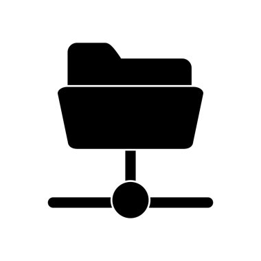 İzole dosya ve veri tabanı tasarımı