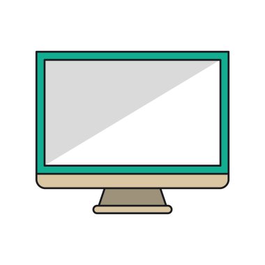 Yalıtılmış dizüstü cihazlı tasarım