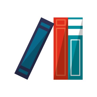 Kitap temini için Tasarım Okulu