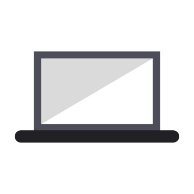 Yalıtılmış dizüstü cihazlı tasarım