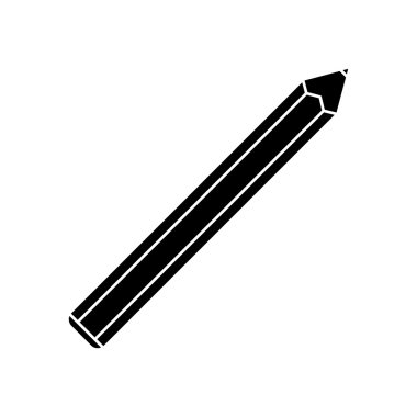 Tasarım Okulu için kalem kaynağı