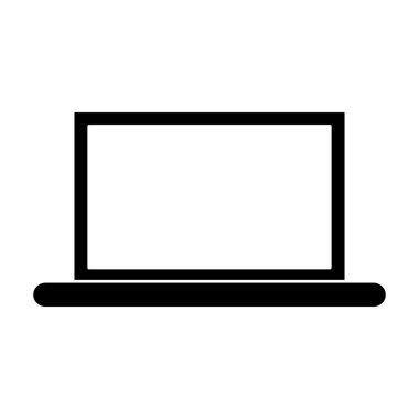 Yalıtılmış dizüstü cihazlı tasarım