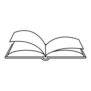 Kitap temini için Tasarım Okulu