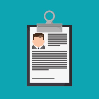 Çalışma süresi ve ofis malzemeleri tasarımı