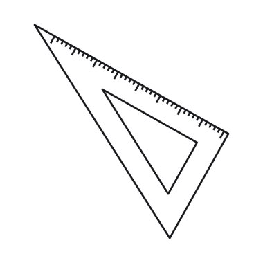 Tasarım Okulu için cetvel kaynağı