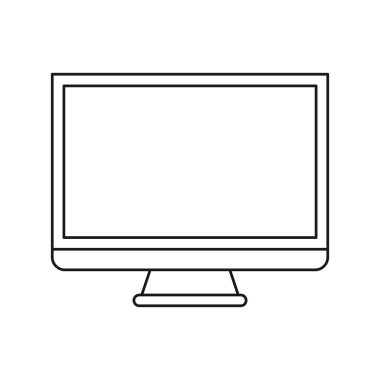 Yalıtılmış dizüstü cihazlı tasarım