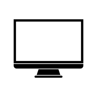 Yalıtılmış dizüstü cihazlı tasarım