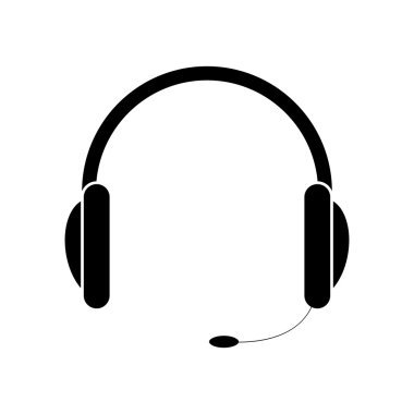 İzole kulaklık cihazlı tasarım