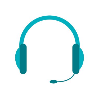 İzole kulaklık cihazlı tasarım