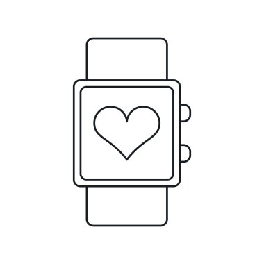 Jimnastik izole izle