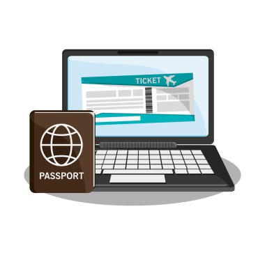 Pasaport seyahat ve Turizm kavramı