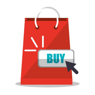 Çanta ve online tasarım alışveriş