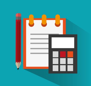 Defter ofis ve iş tasarımı