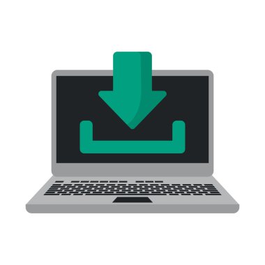 Ok dijital kavramının indir